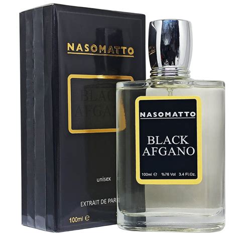 nasomatto black afgano 100ml|black afgano price.